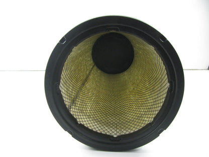 Hastings AF2437 Air Filter Replaces 42313 2848 AF26208 P781102 RS4629 P781399