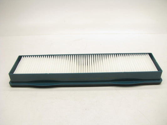 Hastings AF2440 Cabin Air Filter For Volvo Loaders, Haulers