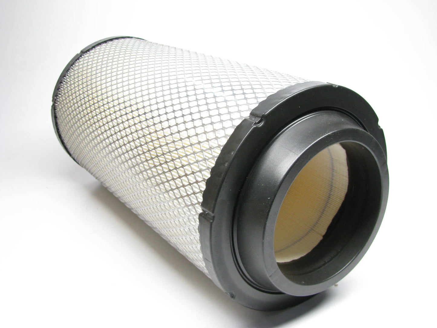 Hastings AF2443 Air Filter Replaces 49131 LAF2342 AF26395 P778994 RS3992 83131