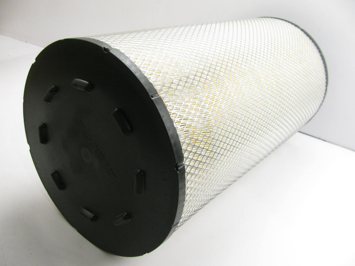 Hastings AF2460 Outer Air Filter For Ag-Chem TerraGator, Grove, I-R