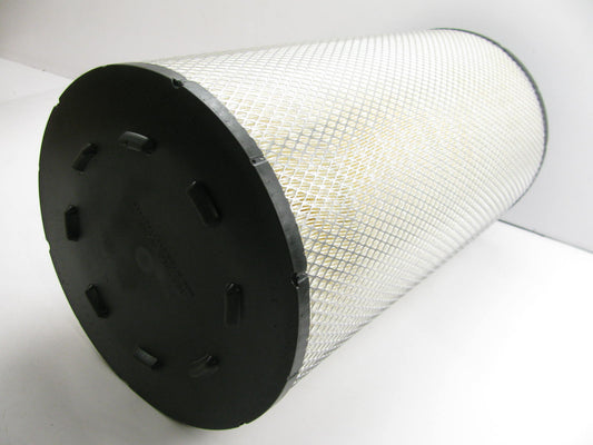 Hastings AF2460 Outer Air Filter For Ag-Chem TerraGator, Grove, I-R