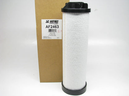 Hastings AF2463 Air Filter Replaces CA10029SY 49782 LAF4602  AF26398 P782107