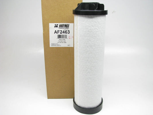 Hastings AF2463 Air Filter Replaces CA10029SY 49782 LAF4602  AF26398 P782107