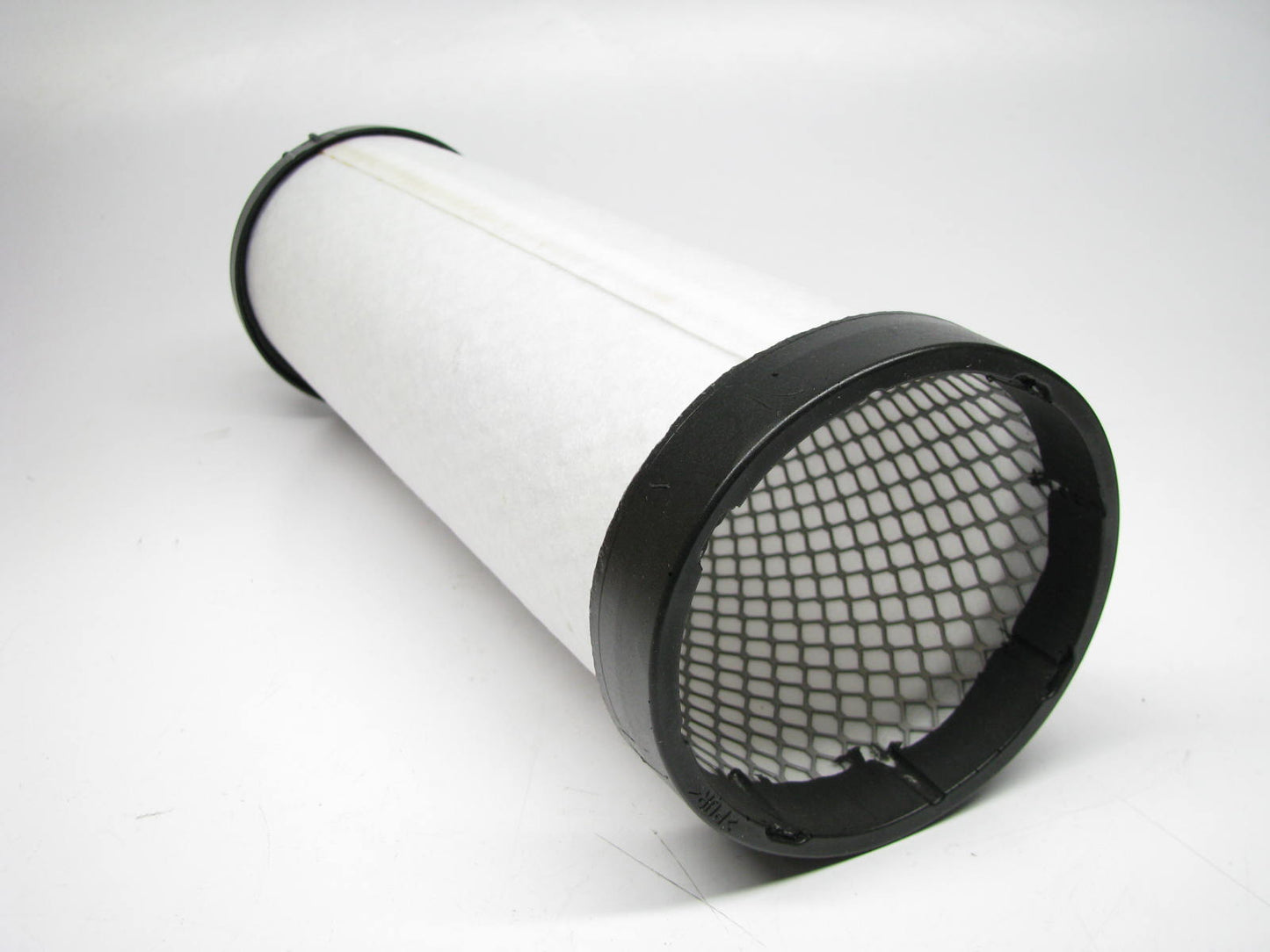 Hastings AF2463 Air Filter Replaces CA10029SY 49782 LAF4602  AF26398 P782107