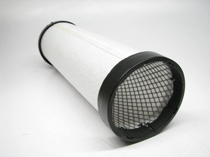 Hastings AF2463 Air Filter Replaces CA10029SY 49782 LAF4602  AF26398 P782107