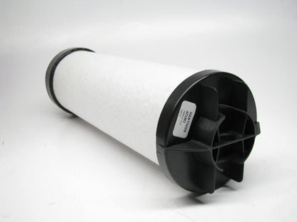 Hastings AF2463 Air Filter Replaces CA10029SY 49782 LAF4602  AF26398 P782107