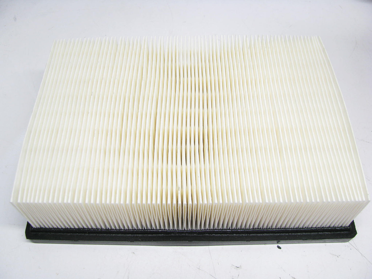 (3) Hastings AF2465 Cabin Air Filters For John Deere Skid Steer Loader