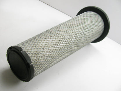 Hastings AF2467 Air Filter For John Deere Excavators, GVM, Hagie Sprayers