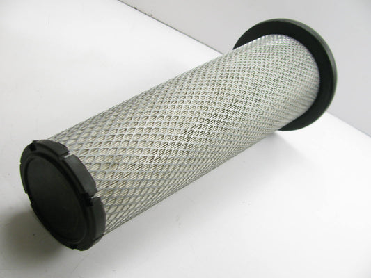 Hastings AF2467 Air Filter For John Deere Excavators, GVM, Hagie Sprayers