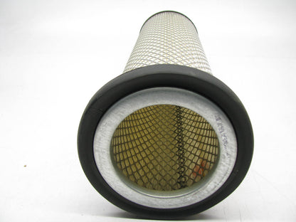 Hastings AF246 Air Filter Replaces CA546SY 46643 A64560 LAF8674 AF804M P153361