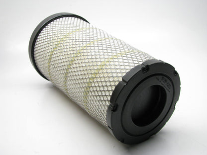 Hastings AF2474 Primary Air Filter For Donaldson FKB08 Series Housing