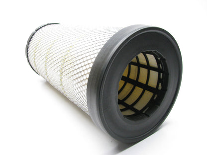 Hastings AF2474 Primary Air Filter For Donaldson FKB08 Series Housing