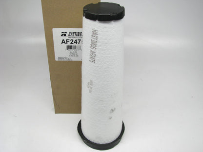 Hastings AF2475 Secondary Air Filter For For Donaldson FKB08 Series Housing
