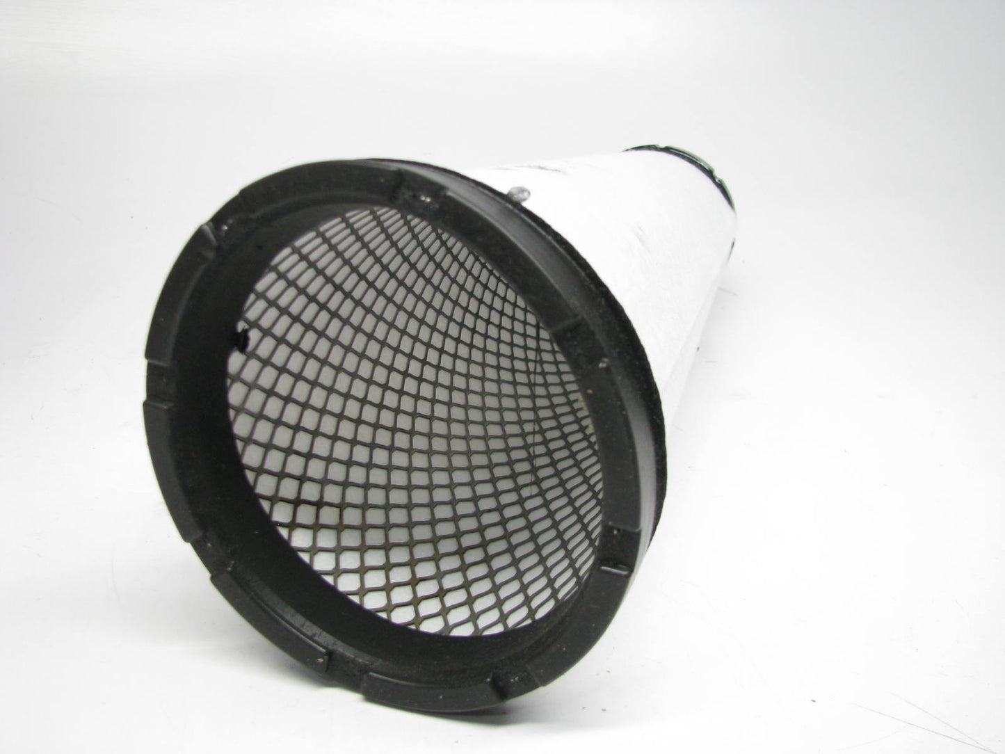 Hastings AF2475 Secondary Air Filter For For Donaldson FKB08 Series Housing