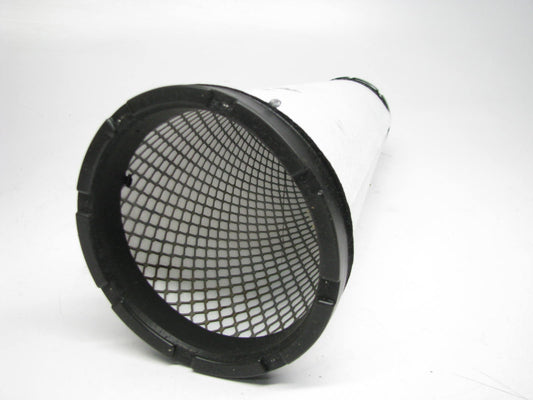Hastings AF2475 Secondary Air Filter For For Donaldson FKB08 Series Housing