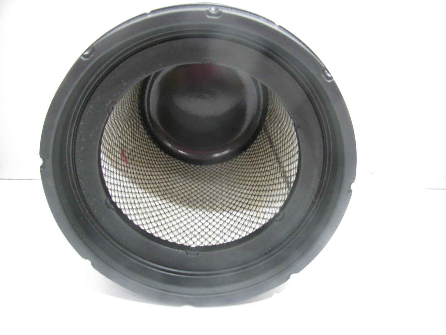 Hastings AF2476 Outer Engine Air Filter For John Deere Tractor