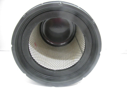 Hastings AF2476 Outer Engine Air Filter For John Deere Tractor
