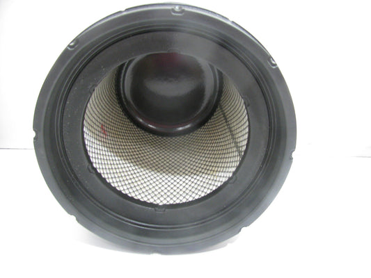 Hastings AF2476 Outer Engine Air Filter For John Deere Tractor