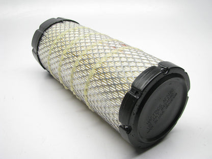Hastings AF2480 Air Filter for OptiAir 500 Series Air Filter Housing