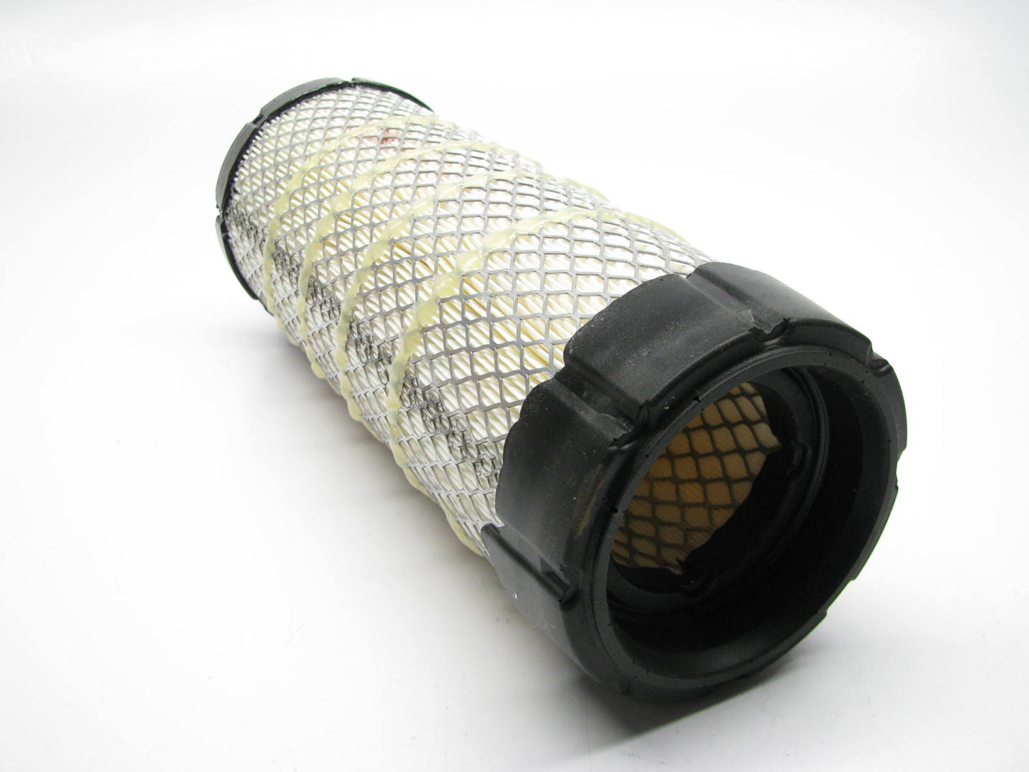 Hastings AF2480 Air Filter for OptiAir 500 Series Air Filter Housing