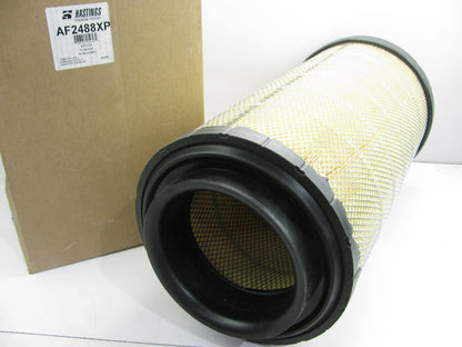 Hastings AF2488XP Engine Air Filter -  WA10149