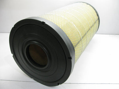Hastings AF2488XP Engine Air Filter -  WA10149