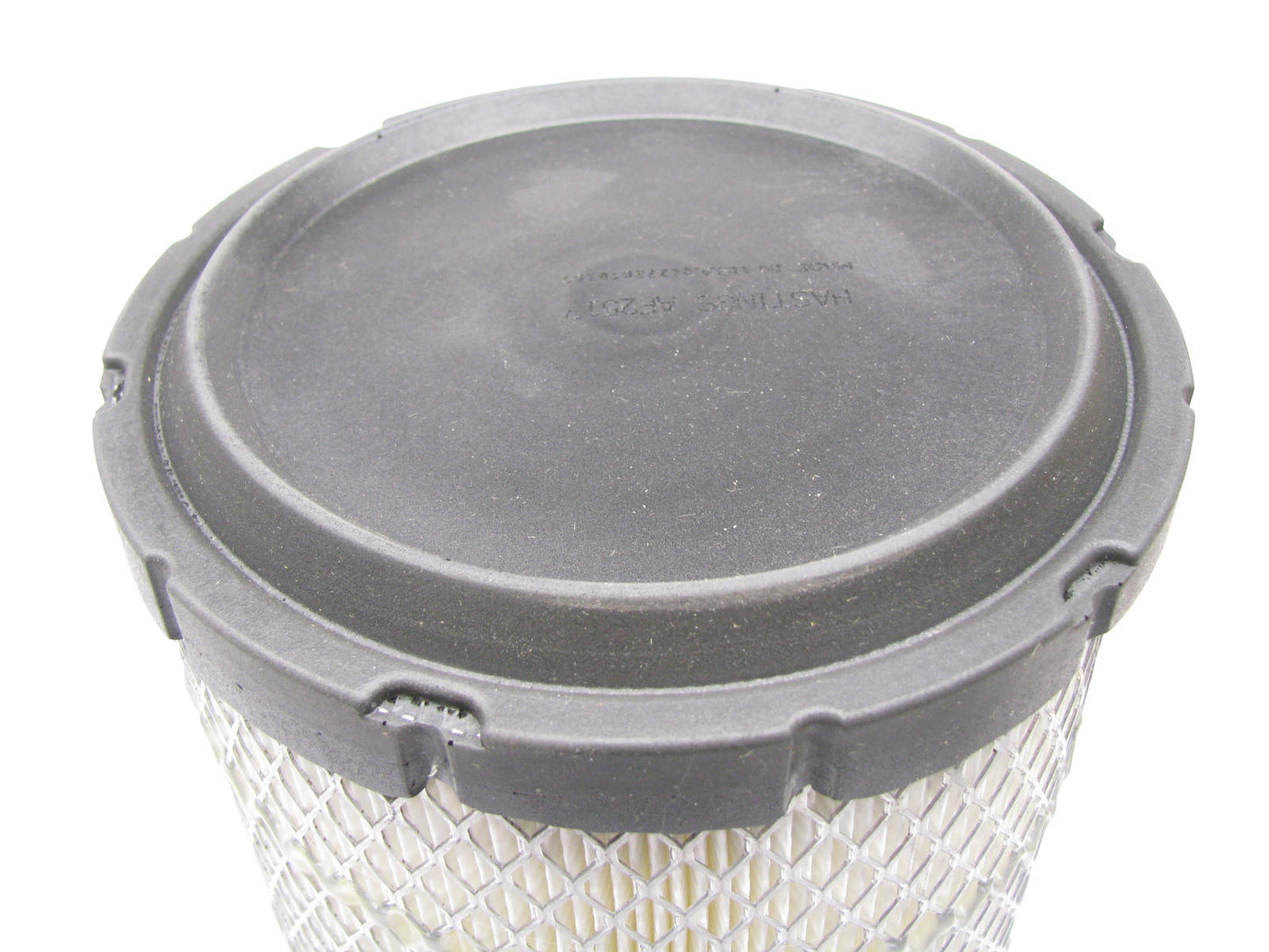 Hastings AF2517 Outer Air Filter For Loaders