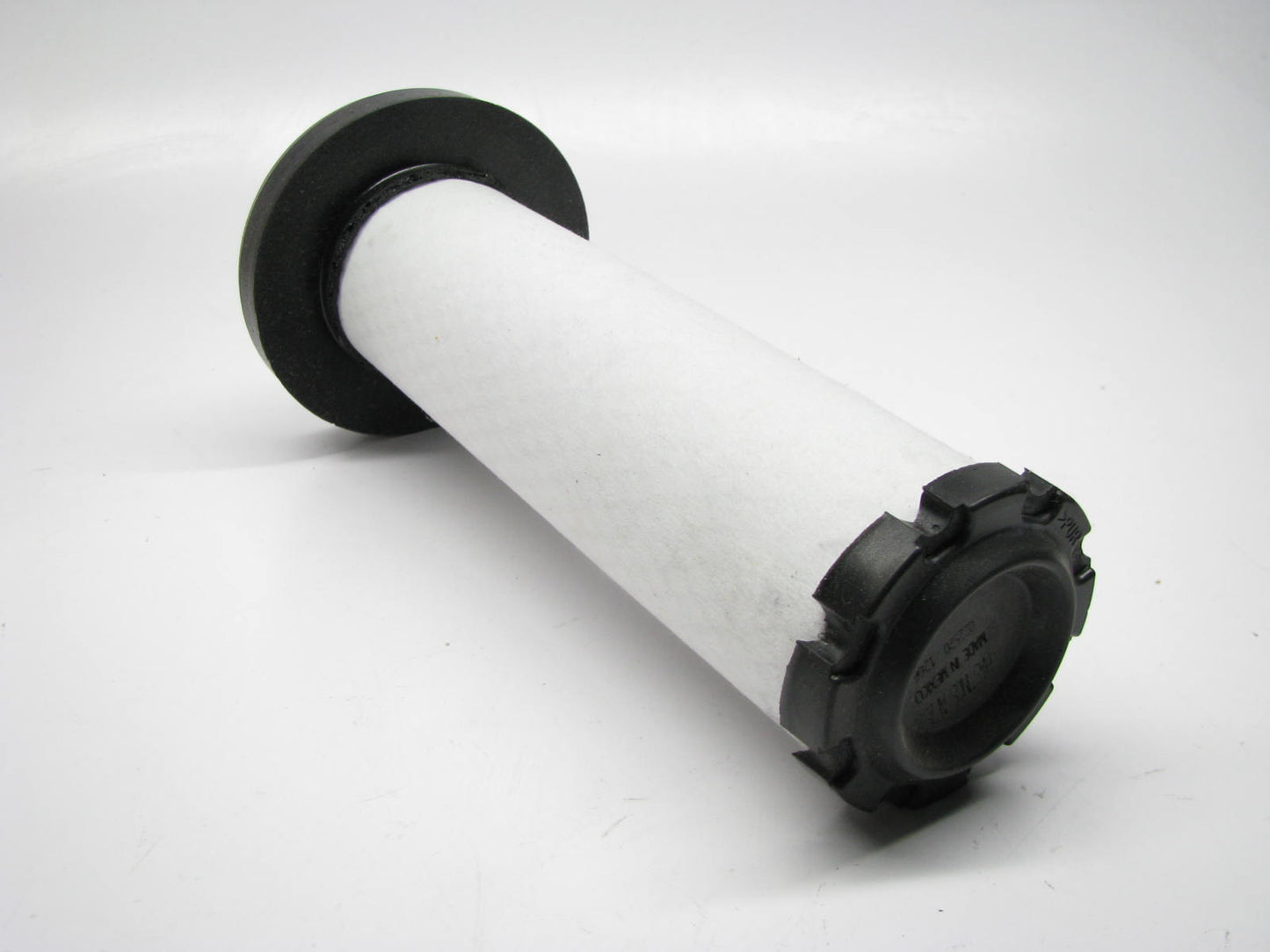 Hastings AF2518 Inner Air Filter For S160 S175 S185 S205 S220 Loaders