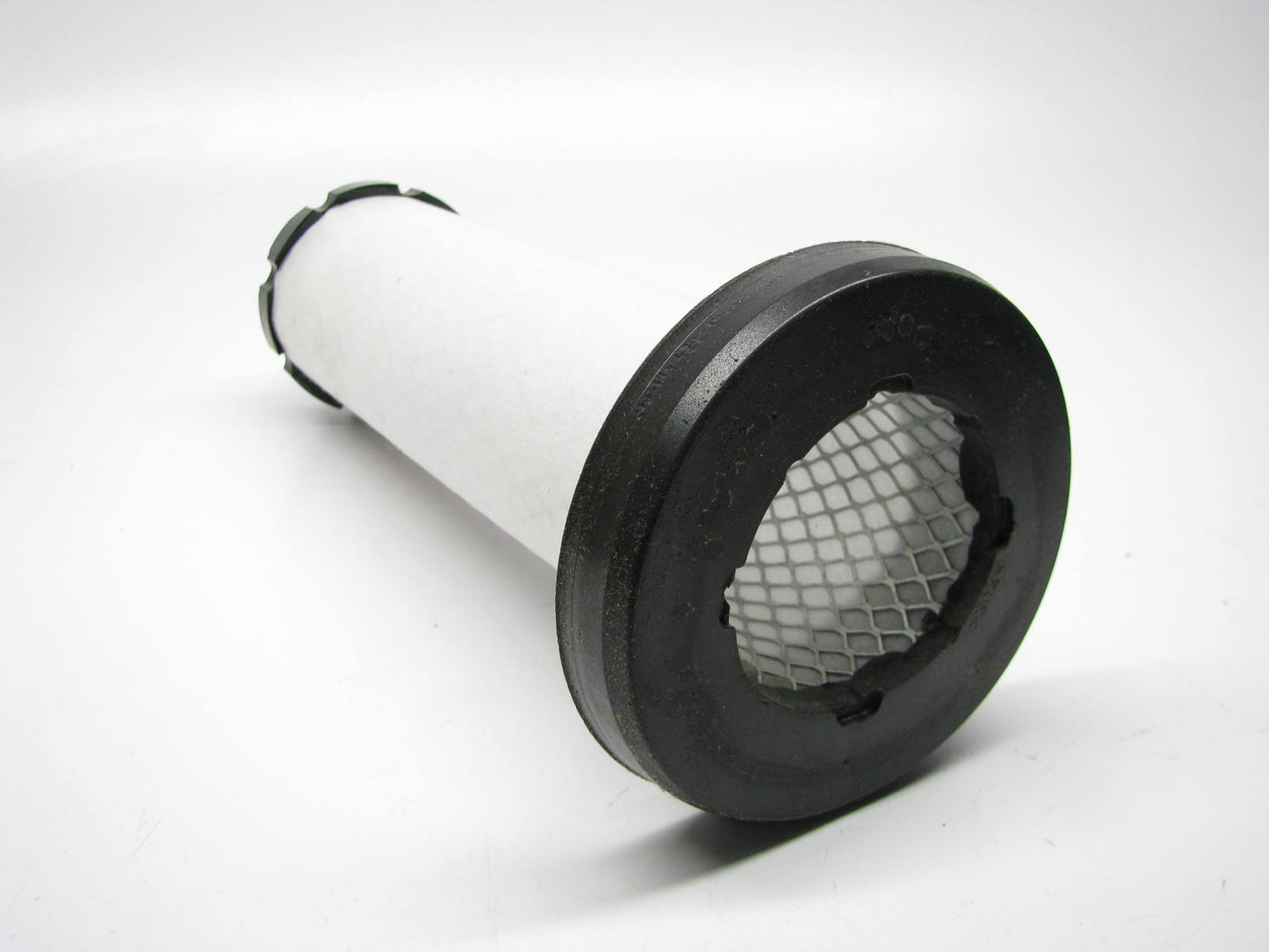 Hastings AF2518 Inner Air Filter For S160 S175 S185 S205 S220 Loaders
