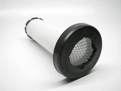 Hastings AF2518 Inner Air Filter For S160 S175 S185 S205 S220 Loaders