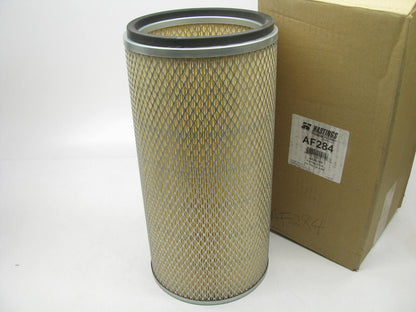 Hastings AF284 Air Filter Replaces 42226 A62206 2226 LAF9085 P158050 AF-821M