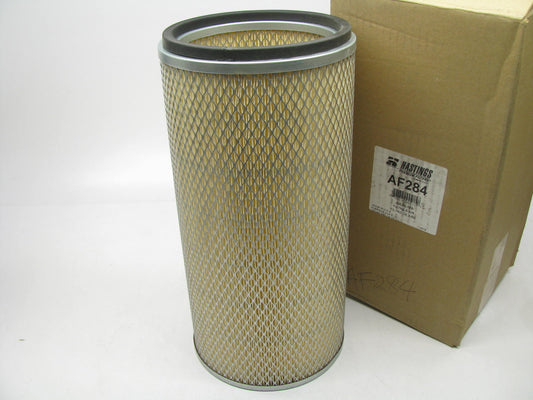 Hastings AF284 Air Filter Replaces 42226 A62206 2226 LAF9085 P158050 AF-821M