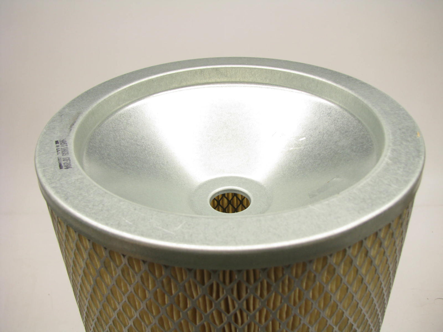 Hastings AF284 Air Filter Replaces 42226 A62206 2226 LAF9085 P158050 AF-821M