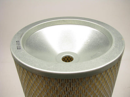Hastings AF284 Air Filter Replaces 42226 A62206 2226 LAF9085 P158050 AF-821M