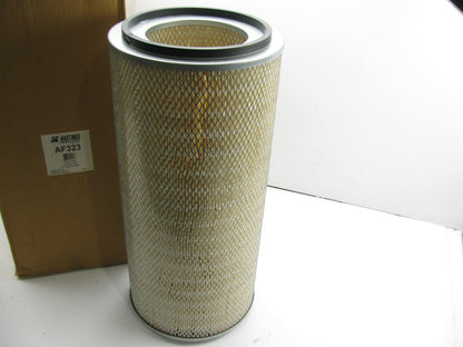 Hastings AF323 Heavy Duty Engine Air Filter