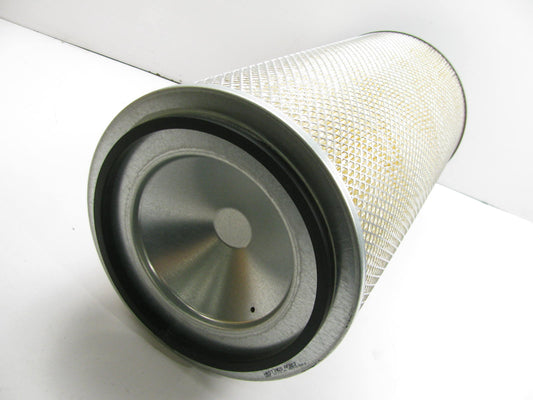 Hastings AF323 Heavy Duty Engine Air Filter