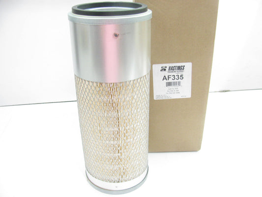 Hastings AF335 Air Filter Replaces CA1543 46557 A63520 LAF1986 AF1683 P154513