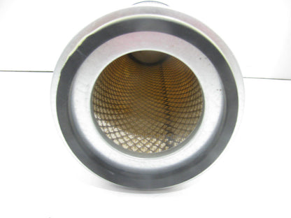 Hastings AF335 Air Filter Replaces CA1543 46557 A63520 LAF1986 AF1683 P154513