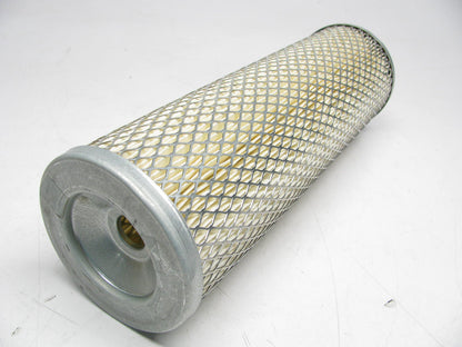 Hastings AF358 HD Metal-End Air Filter - Inner