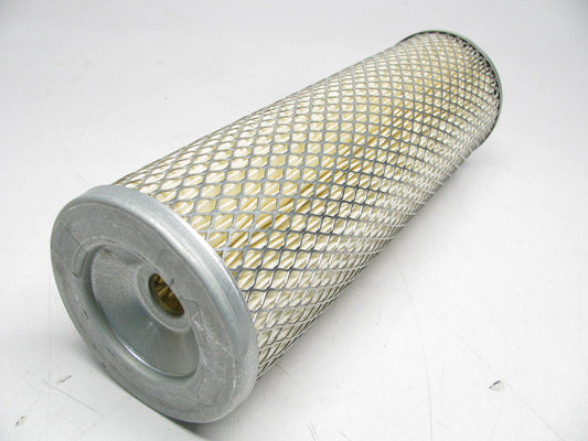 Hastings AF358 HD Metal-End Air Filter - Inner