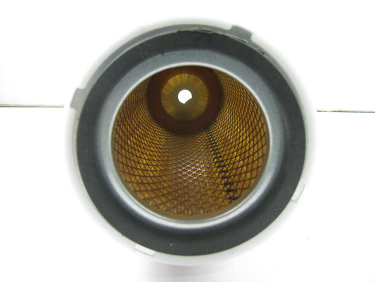 Hastings AF363K Engine Air Filter For John Deere, Agriful, Hough, IHC
