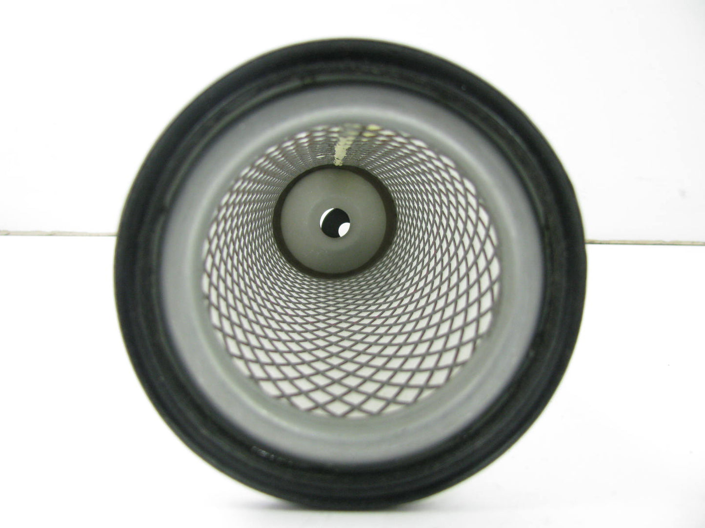 Hastings AF365 Air Filter Replaces CA2521SY 42632 A42896 LAF1735 AF1851 P778361