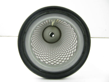 Hastings AF365 Air Filter Replaces CA2521SY 42632 A42896 LAF1735 AF1851 P778361