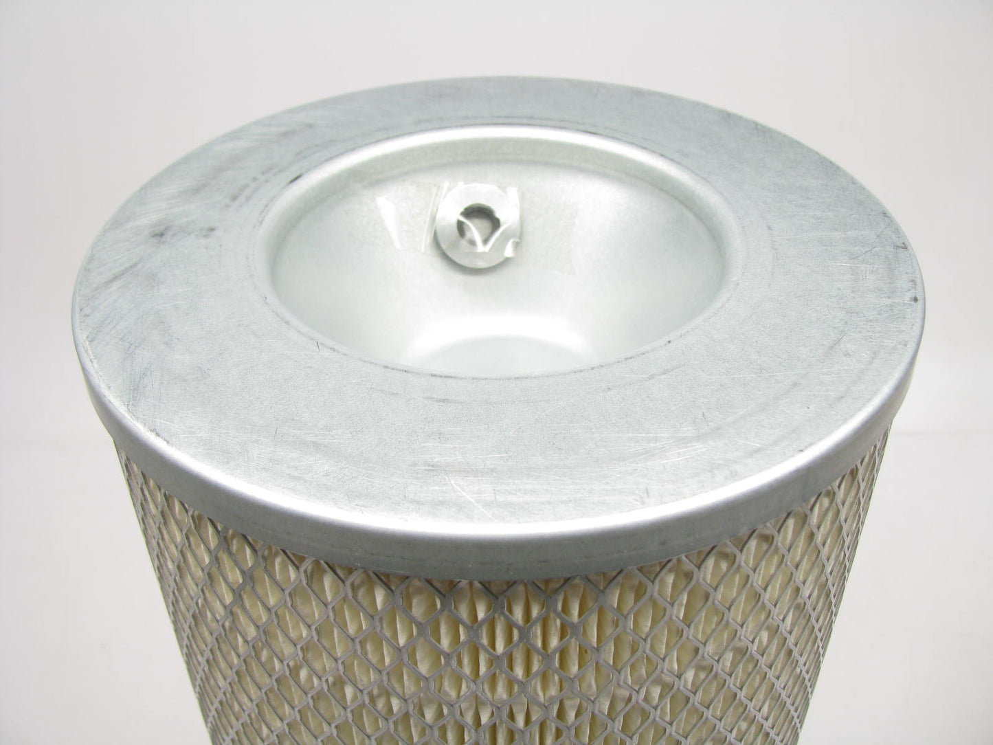 Hastings AF395 Outer Air Filter Replaces CA1533 42654 A62945 LAF3711 AR79941