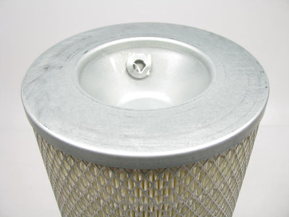 Hastings AF395 Outer Air Filter Replaces CA1533 42654 A62945 LAF3711 AR79941