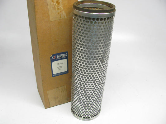 Hastings AF396 Air Filter Replacement For John Deere AR54337, AR79942, A62943