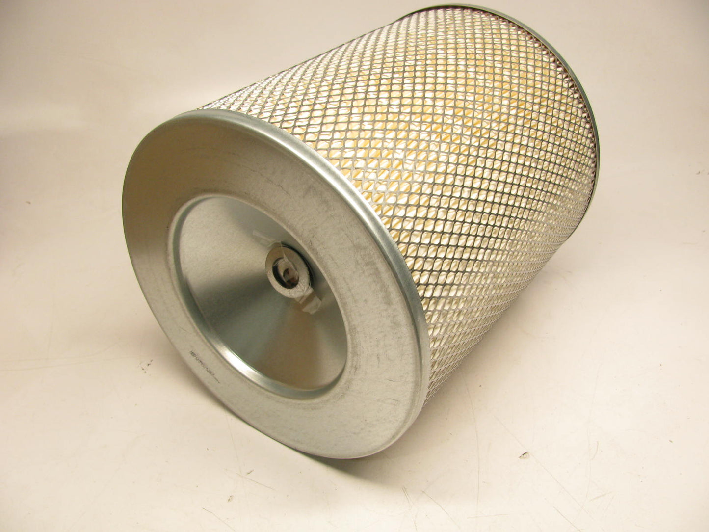Hastings AF404 Air Filter Replaces 87682 AP904 AF3515 DT414 A6847 88505