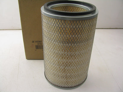 Hastings AF440 Air Filter Replaces CA1565 42948 A52976 LAF1917 LAF1917 P130764