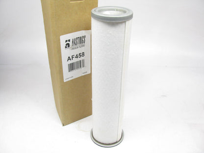 Hastings AF458 Air Filter Replaces CA1543SY 42679 A63031 LAF1723 AF988 87679