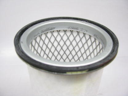 Hastings AF458 Air Filter Replaces CA1543SY 42679 A63031 LAF1723 AF988 87679